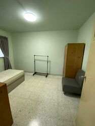 Blk 485 Jurongville @ Avenue 1 (Jurong West), HDB 3 Rooms #636112441